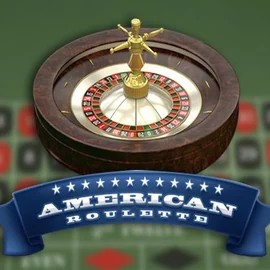 American Roulette (BGaming) online slot from BGAMING – play at lizaroo.pl