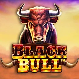 Play the Black Bull slot by Pragmatic Play on Lizaro Casino