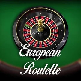 Play European Roulette (Red Tiger) slot by Red Tiger Gaming on lizaroo.pl