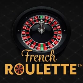 Play French Roulette (NetEnt) slot by NetEnt on lizaroo.pl