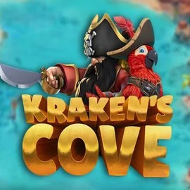 game logo by Relax Gaming on lizaroo.pl